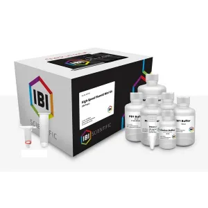Product image for IB47102