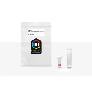 Product image for IB47105