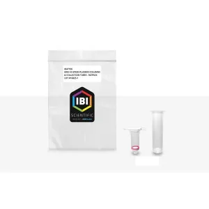 Product image for IB47106