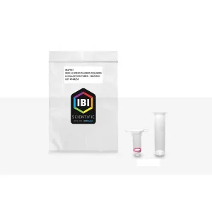 Product image for IB47107