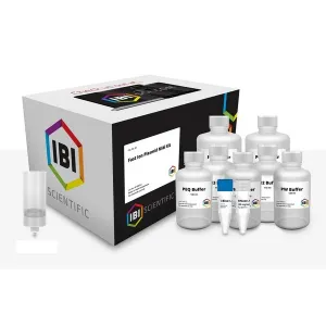 Product image for IB47111