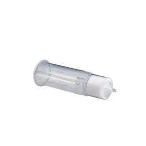 Product image for IB47126