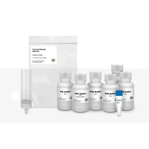 Product image for IB47120