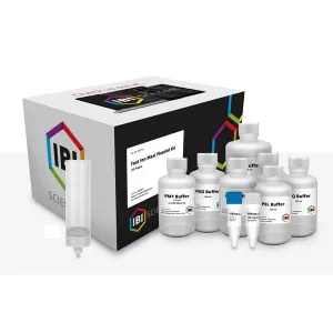 Product image for IB47121