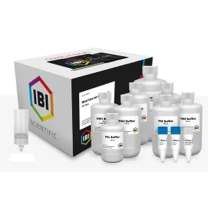 Product image for IB47122