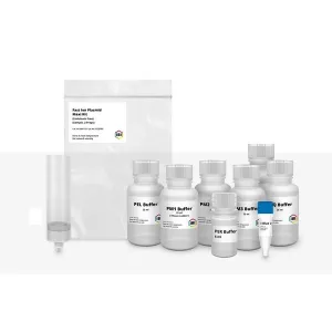 Product image for IB47123