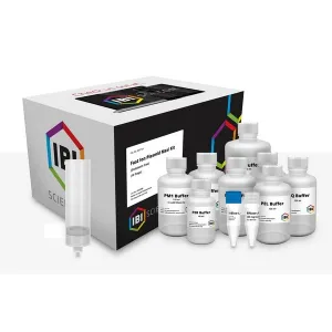 Product image for IB47124