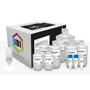 Product image for IB47125