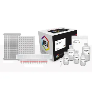 Product image for IB47153