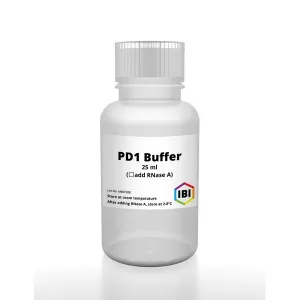 Product image for IB47160