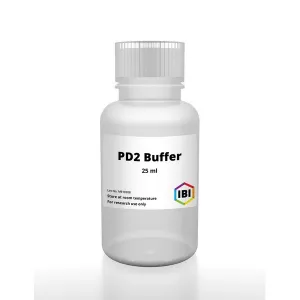 Product image for IB47161
