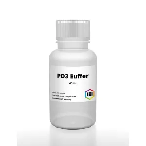 Product image for IB47162
