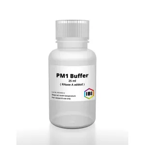 Product image for IB47165