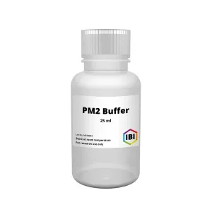 Product image for IB47166