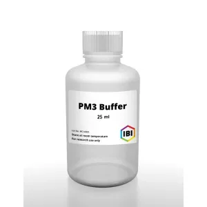 Product image for IB47167