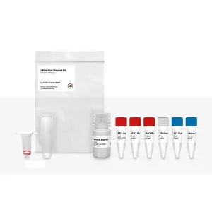 Product image for IB47170