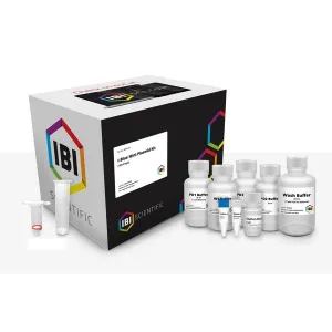 Product image for IB47171