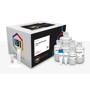 Product image for IB47172