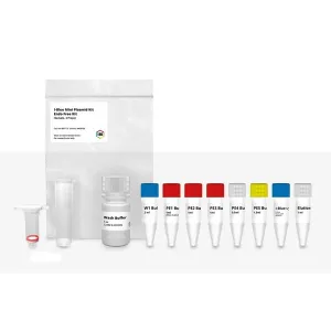 Product image for IB47175