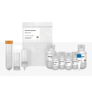 Product image for IB47180