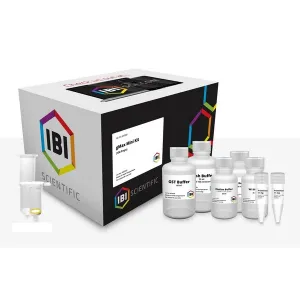 Product image for IB47281