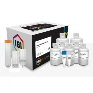 Product image for IB47181