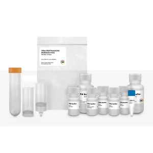 Product image for IB47190