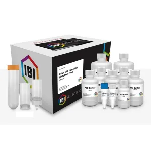 Product image for IB47191