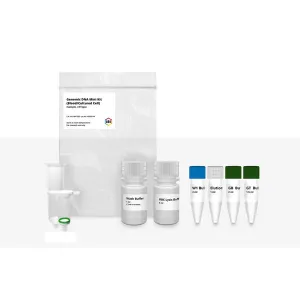Product image for IB47200