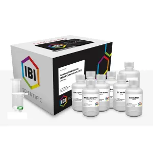 Product image for IB47202
