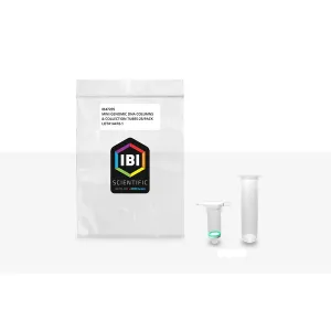 Product image for IB47205
