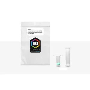 Product image for IB47206