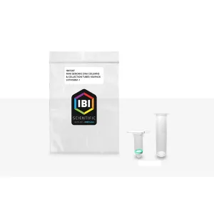 Product image for IB47207