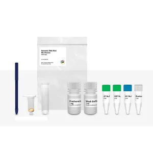 Product image for IB47221