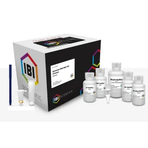 Product image for IB47222