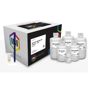 Product image for IB47220