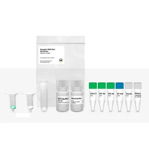 Product image for IB47230