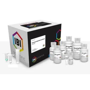 Product image for IB47231