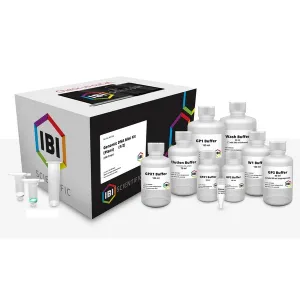 Product image for IB47232