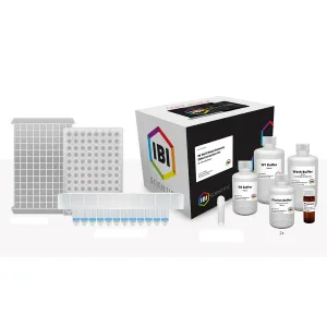 Product image for IB47251