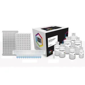 Product image for IB47252