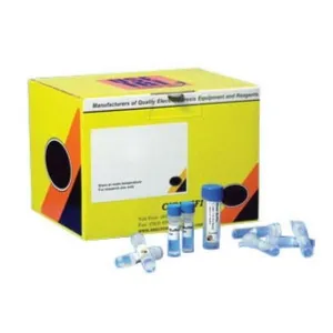 Product image for IB47276