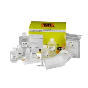 Product image for IB47272