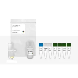Product image for IB47280