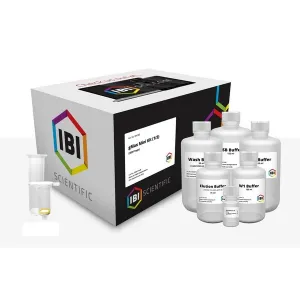 Product image for IB47282