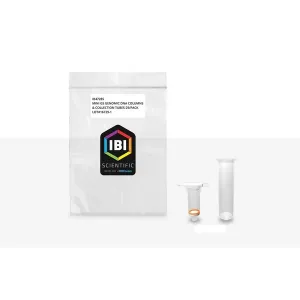 Product image for IB47285