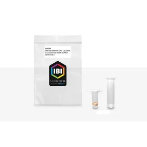 Product image for IB47286