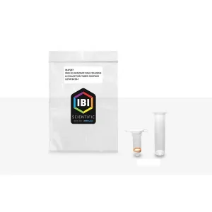 Product image for IB47287