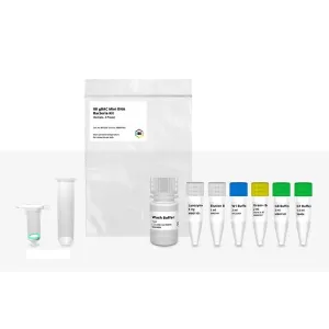 Product image for IB47290