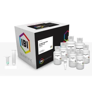 Product image for IB47291